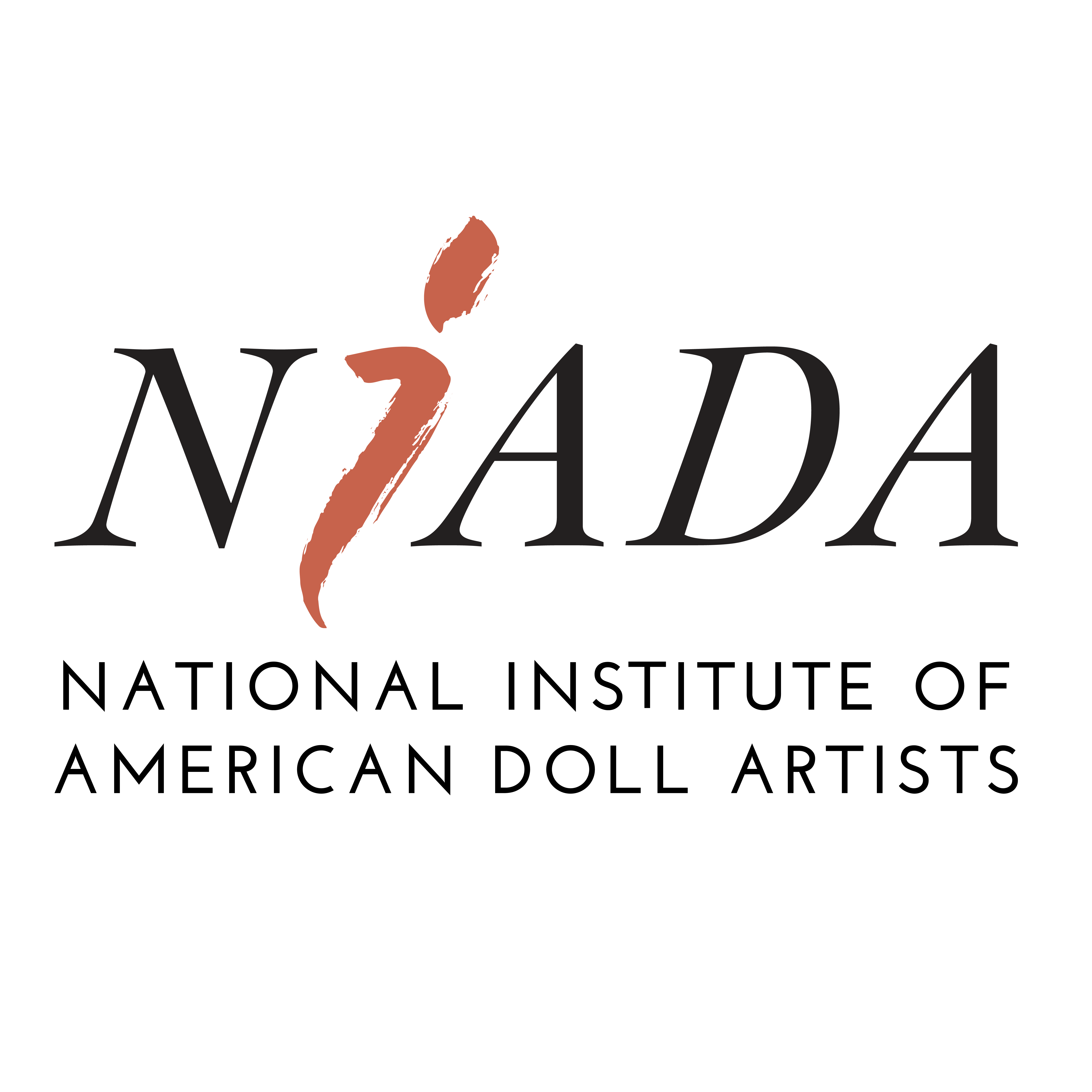 national institute of american doll artists