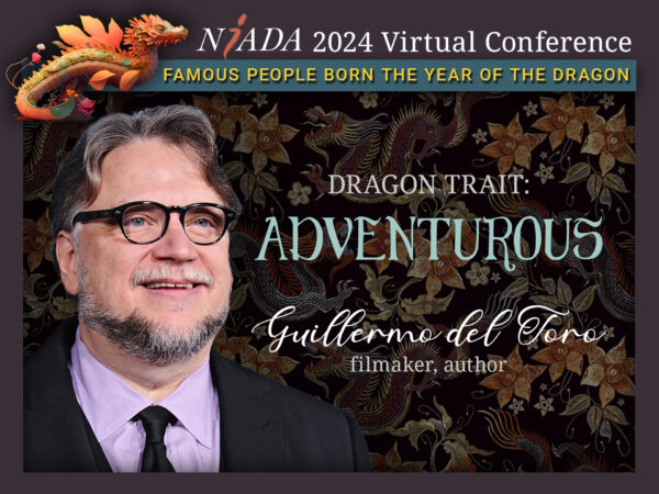 01A-2024FamousDragon-GdelToro