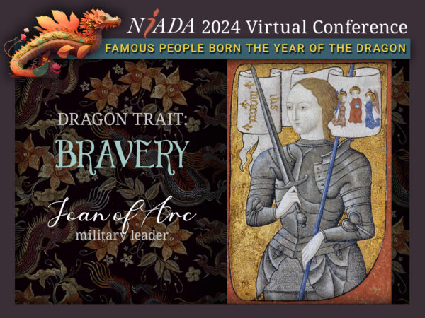 01B-2024FamousDragon-JoanArc