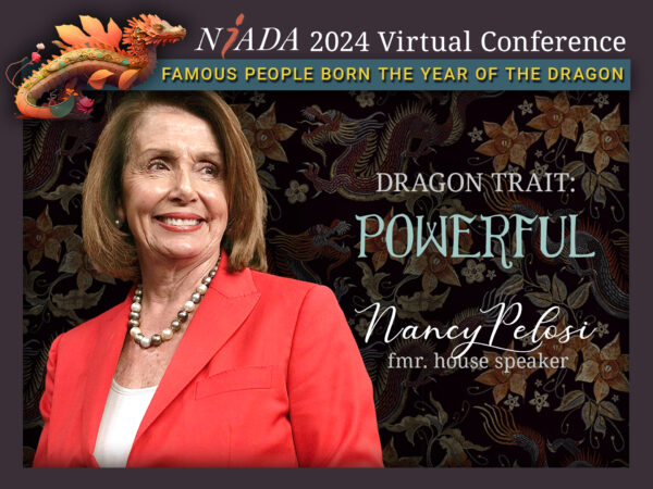 01C-2024FamousDragon-NPelosi