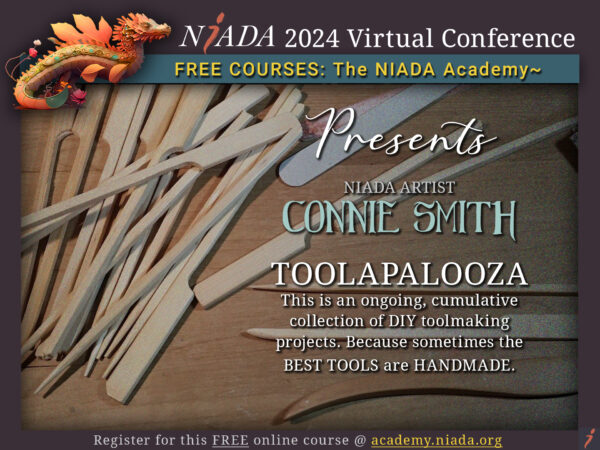 2024 NIADA Academy-Presents-CSmith01